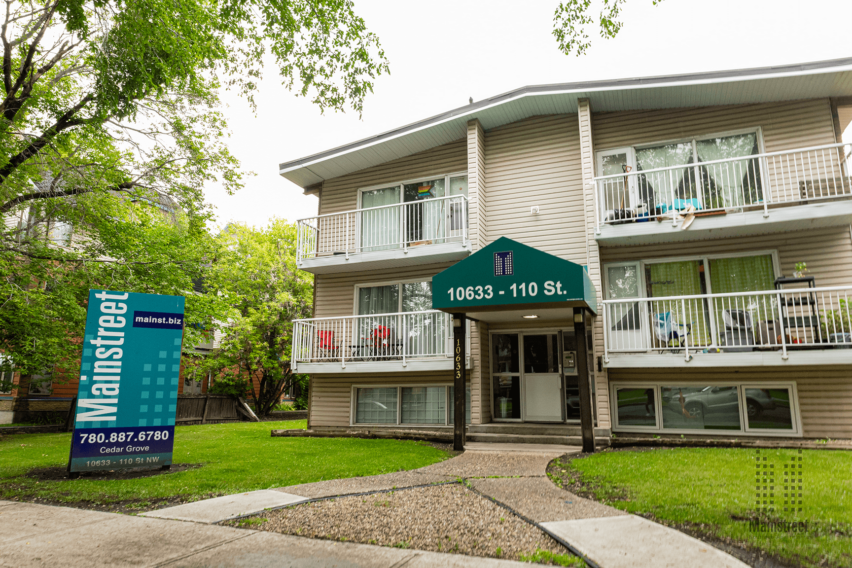 Cedar Grove — Bachelor - Photo 1