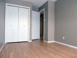 Victoria Park Apartments — 3 bedroom - Photo 4