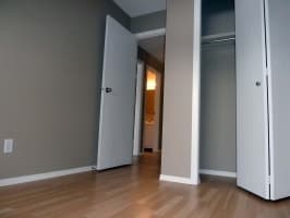Victoria Park Apartments — 3 bedroom - Photo 5