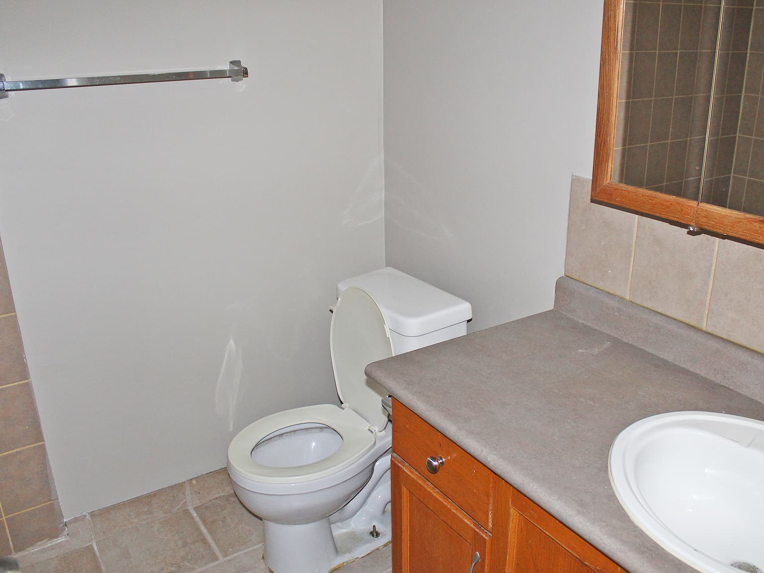 Whitehouse Apartments - Photo 4
