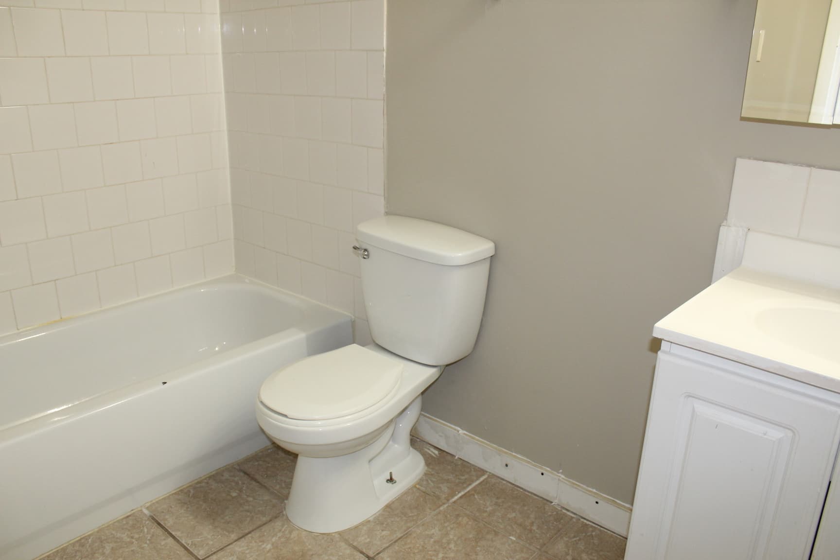Twilight Manor - Photo 6
