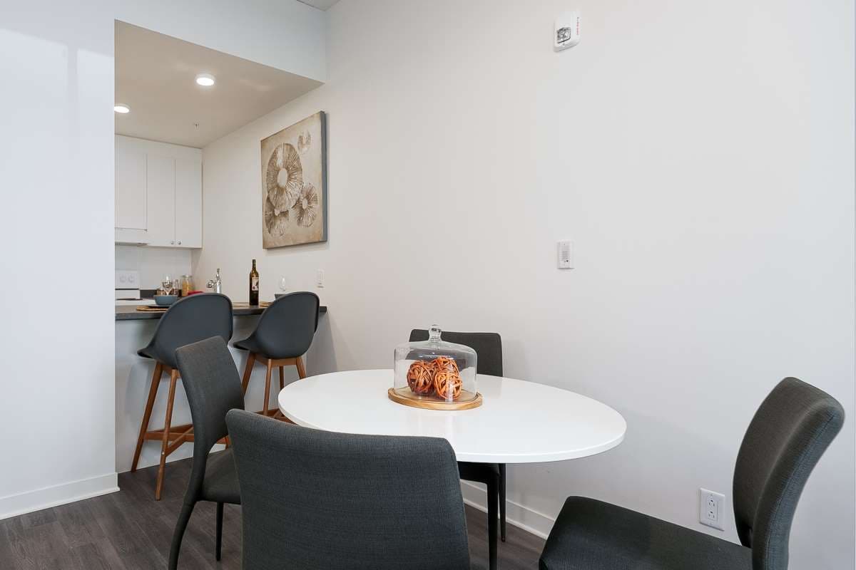 Place Cavendish Apartments — apartment/condo - Photo 8