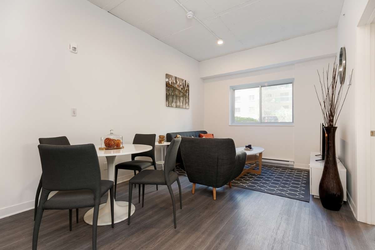Place Cavendish Apartments — apartment/condo - Photo 7