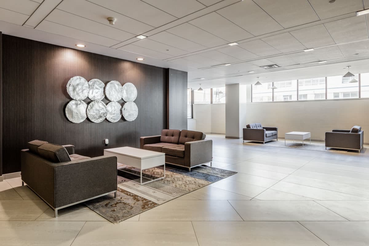 Halifax Apartments – The Plaza — apartment/condo - Photo 15