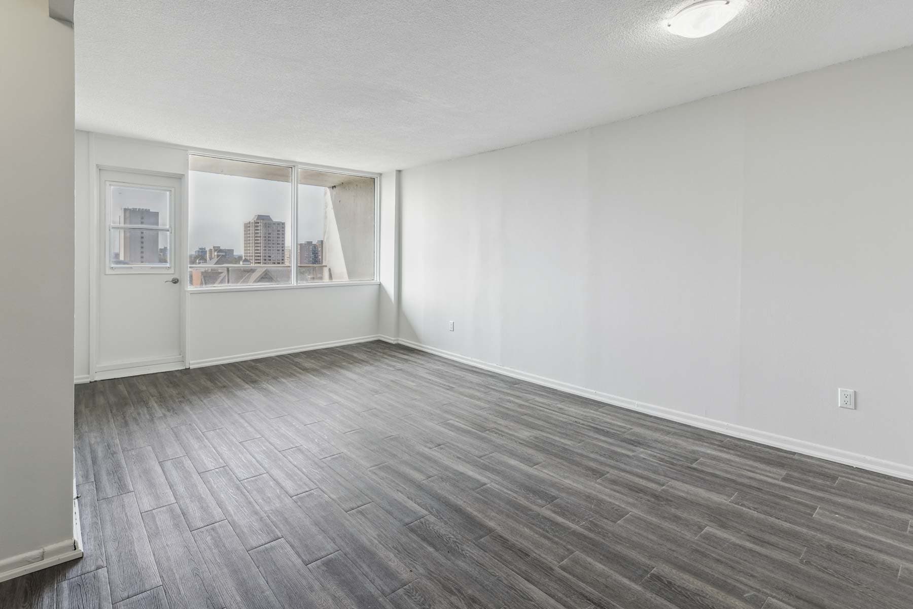 Park Victoria Apartments — apartment/condo - Photo 13