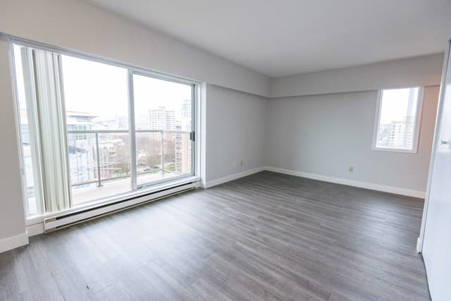 Tara Place Apartments — apartment/condo