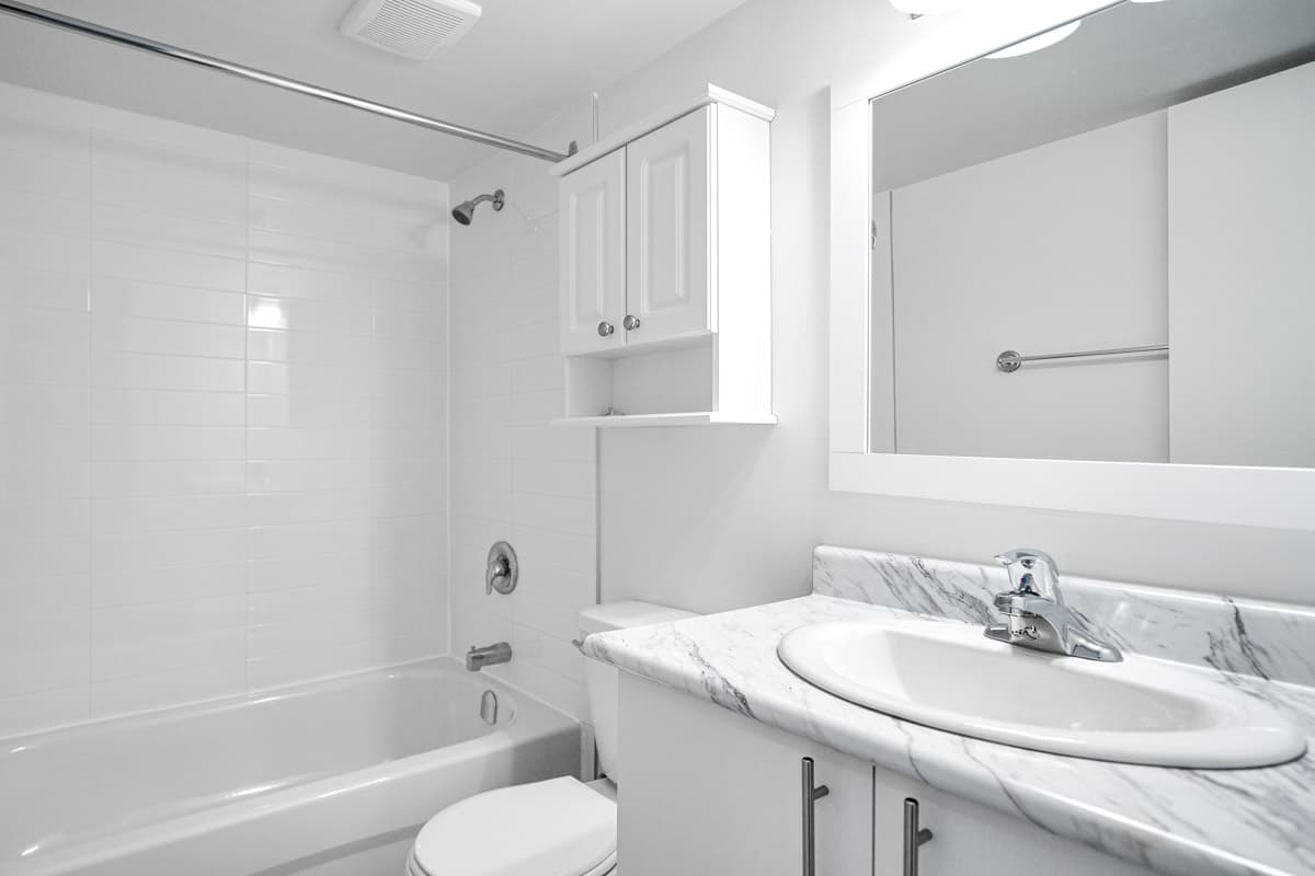 The Tadoussac Apartments - Photo 6