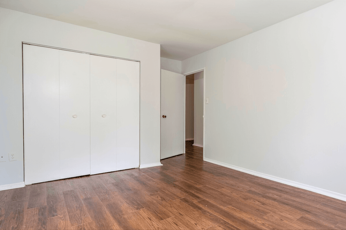 Blackacres Blvd Apartments - Photo 12