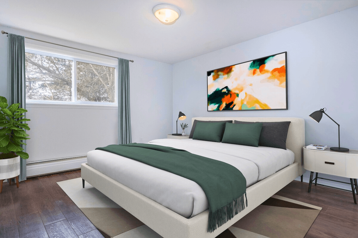 Blackacres Blvd Apartments - Photo 11