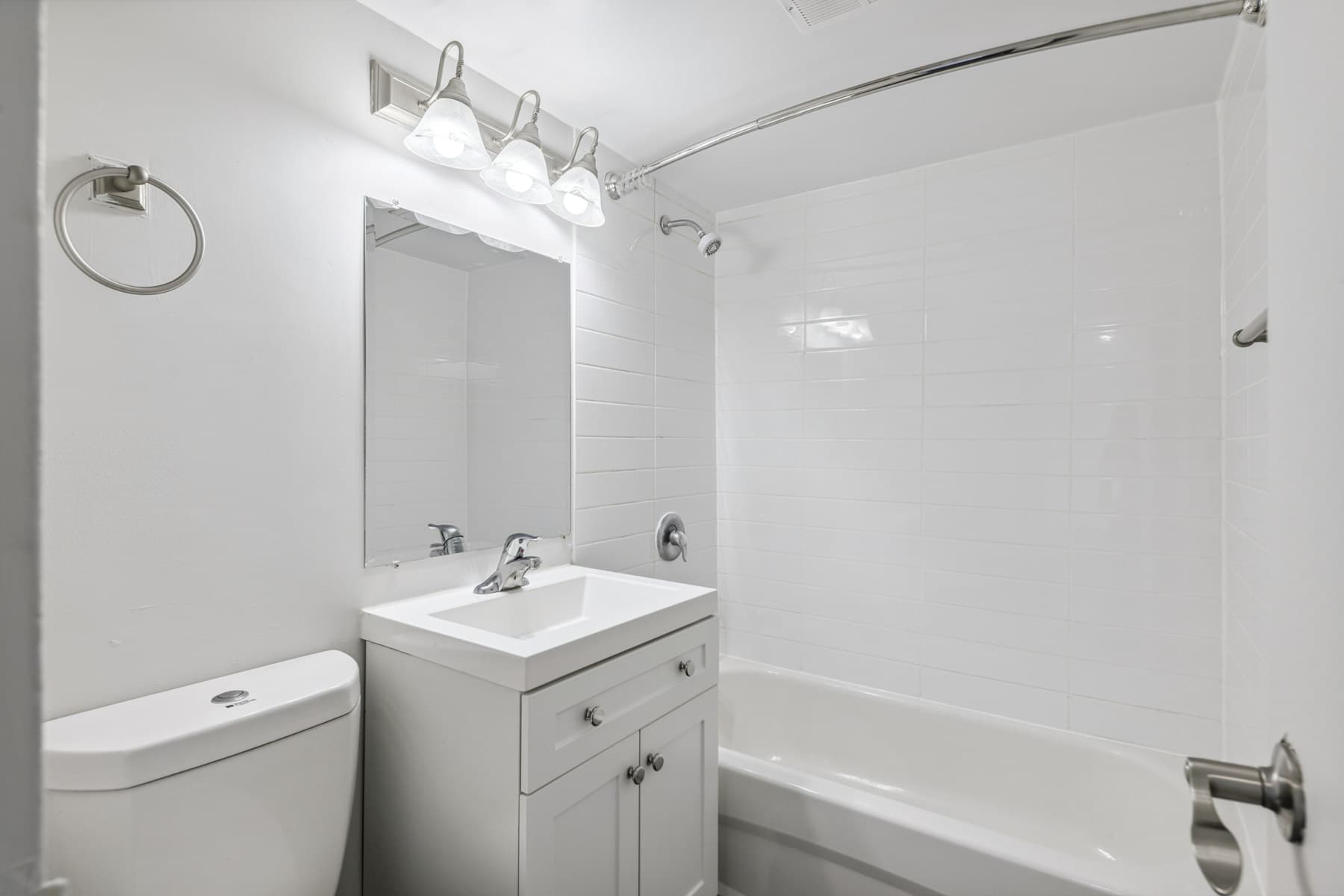 Park Victoria Apartments — apartment/condo - Photo 18