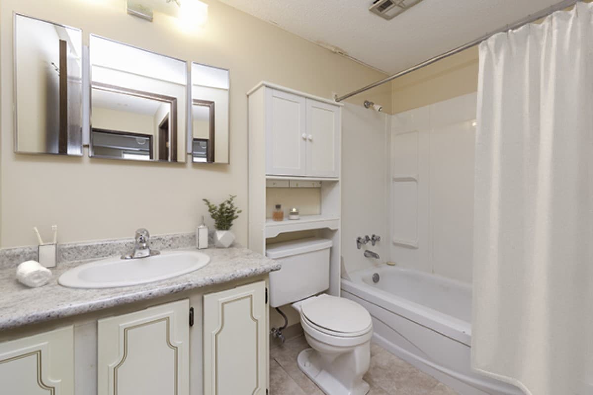 Southwood Greene Apartments - Photo 7