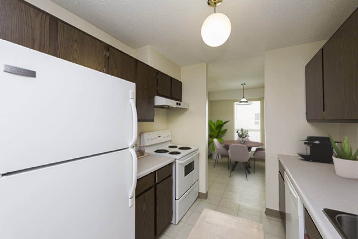 Southwood Greene Apartments - Photo 6