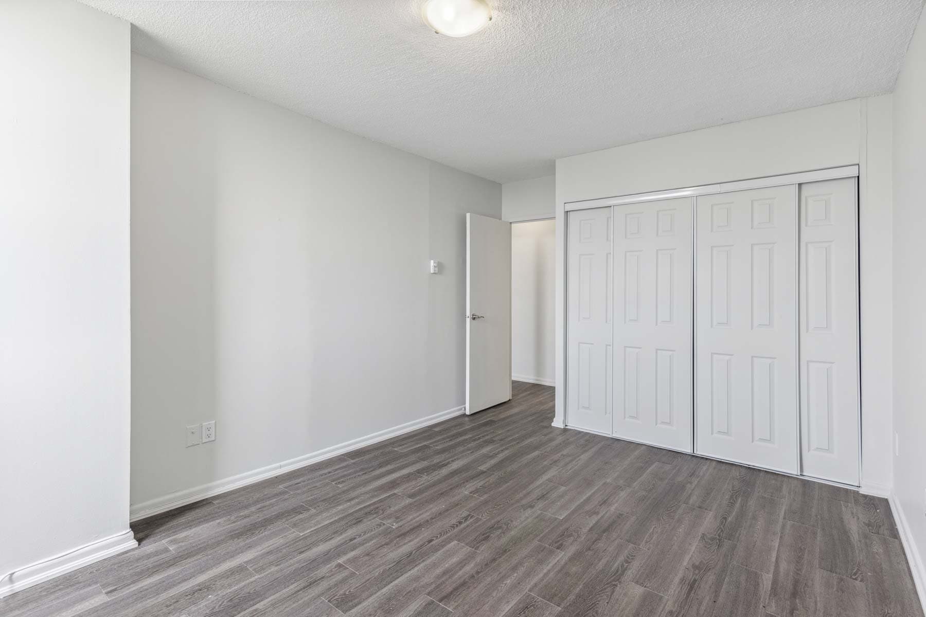Park Victoria Apartments — apartment/condo - Photo 16
