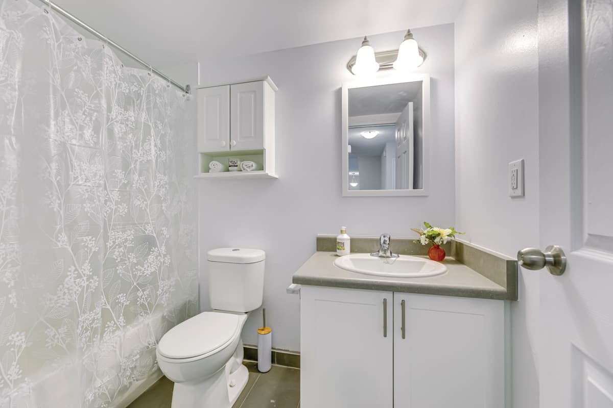 Knightsbridge Kings Cross Apartments — apartment/condo - Photo 10