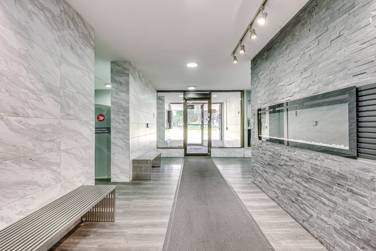 Knightsbridge Kings Cross Apartments — apartment/condo - Photo 8