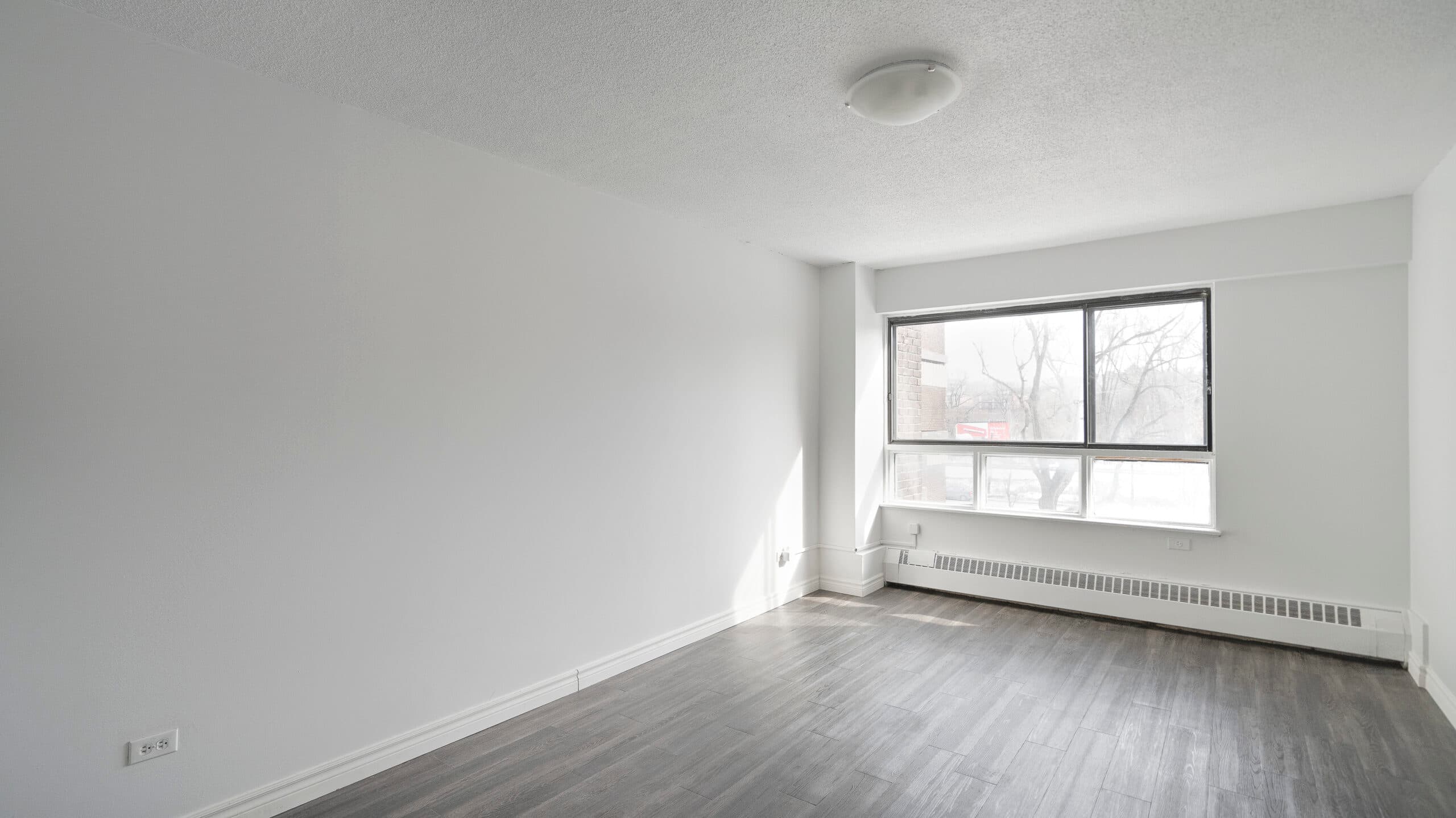 Parc Royal Apartments — apartment/condo - Photo 8