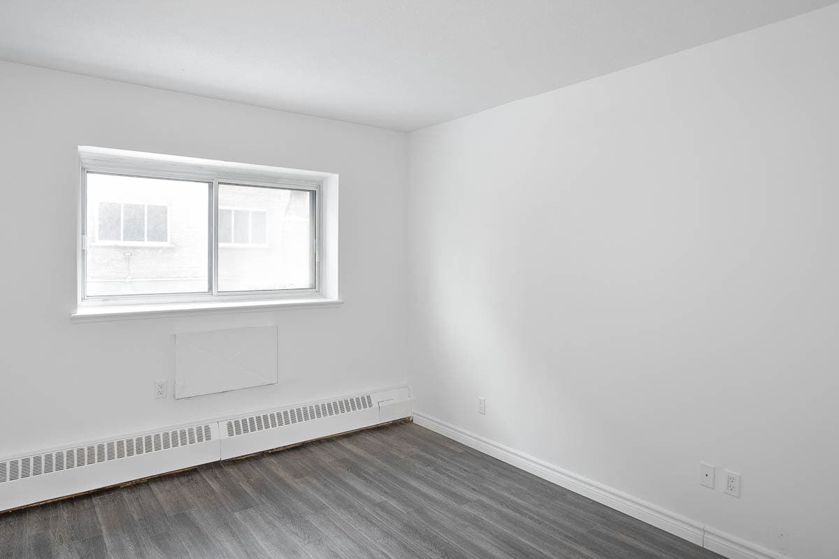 Sunnybrooke — apartment/condo - Photo 8