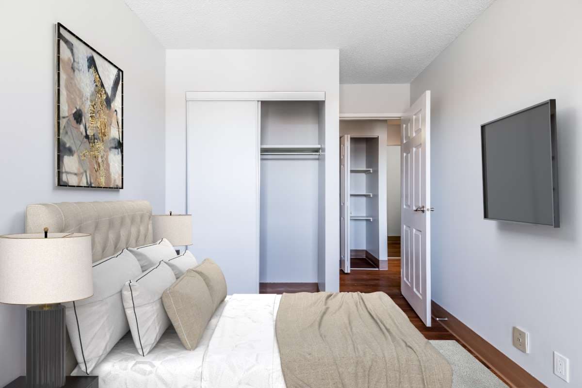 Holly Acres Apartments — apartment/condo - Photo 11