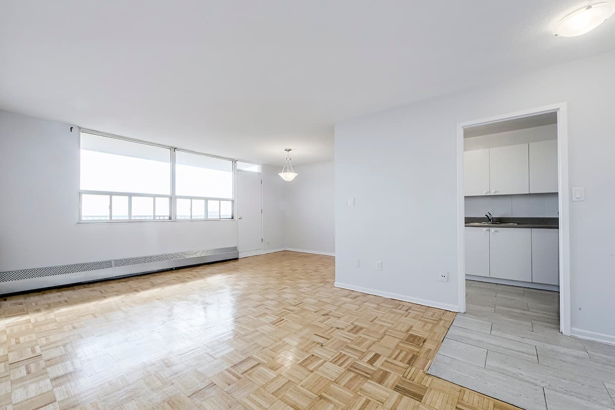 Scarborough Golf Apartments - Photo 12