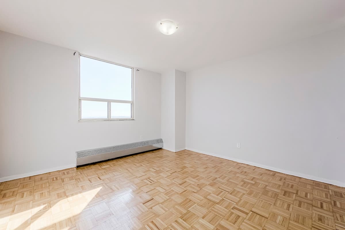 Scarborough Golf Apartments - Photo 14
