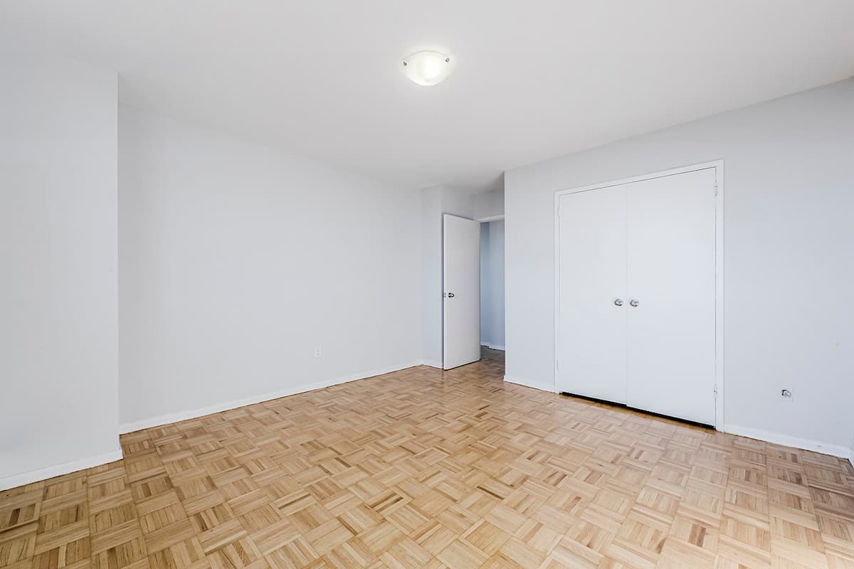 Scarborough Golf Apartments - Photo 15
