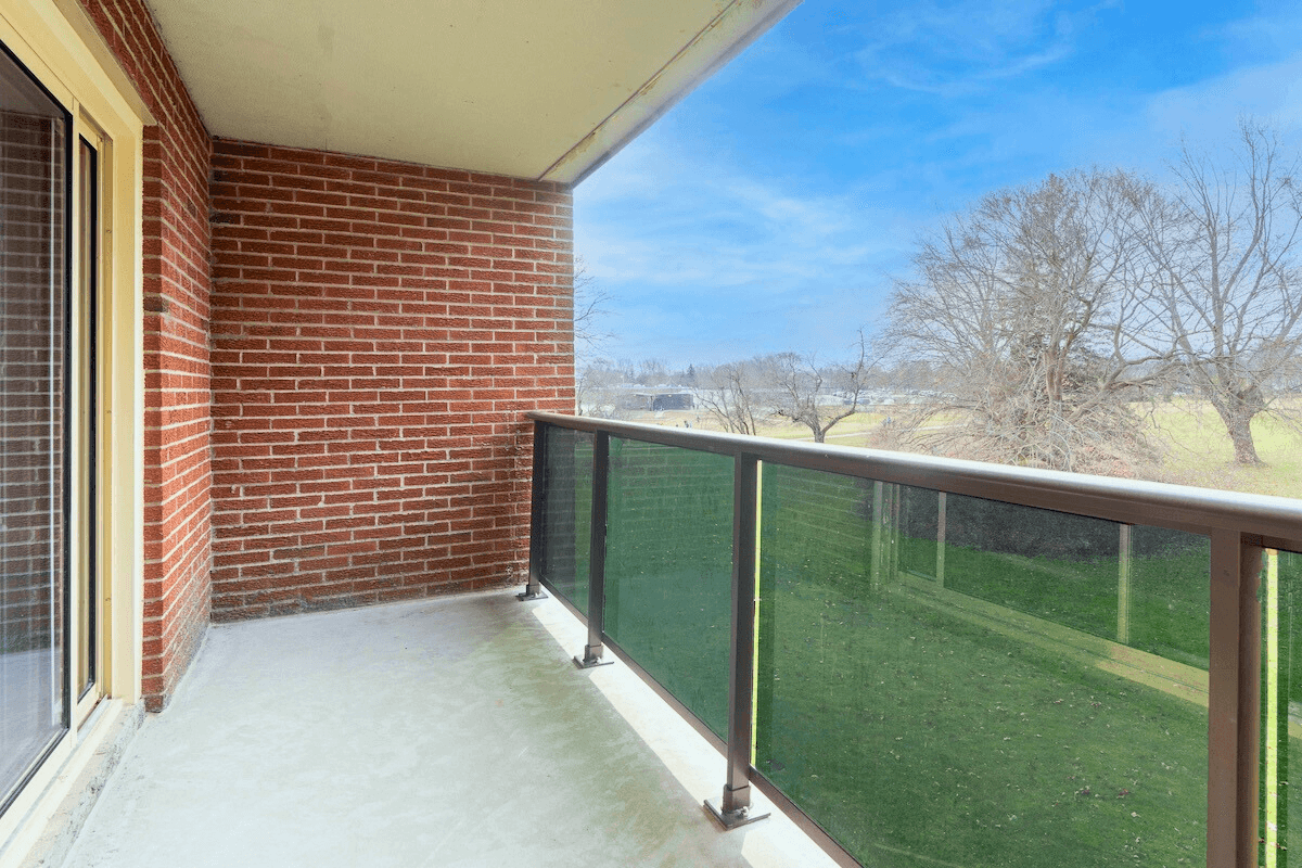 Blackacres Blvd Apartments - Photo 13