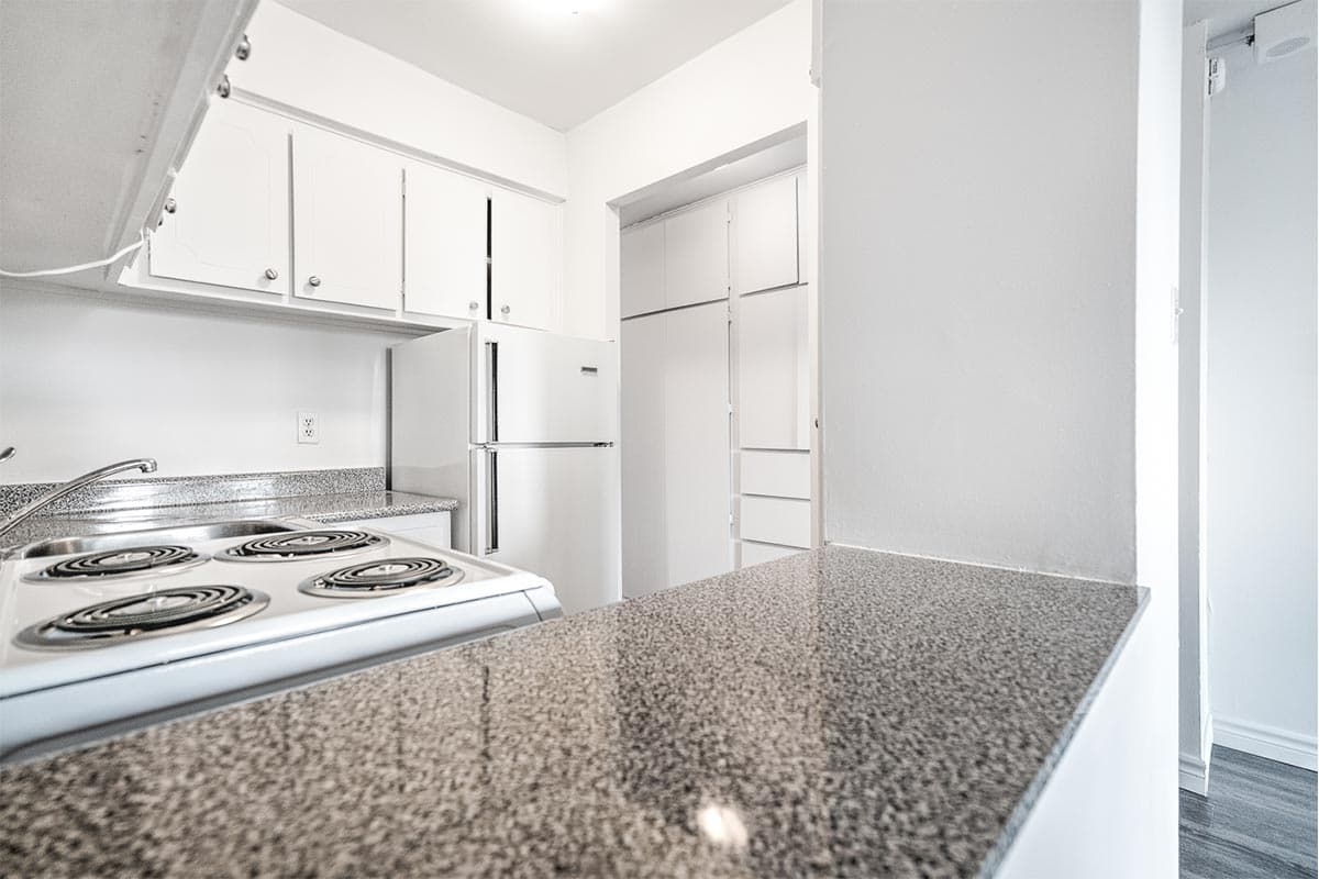 The Lorne Apartments — apartment/condo - Photo 6
