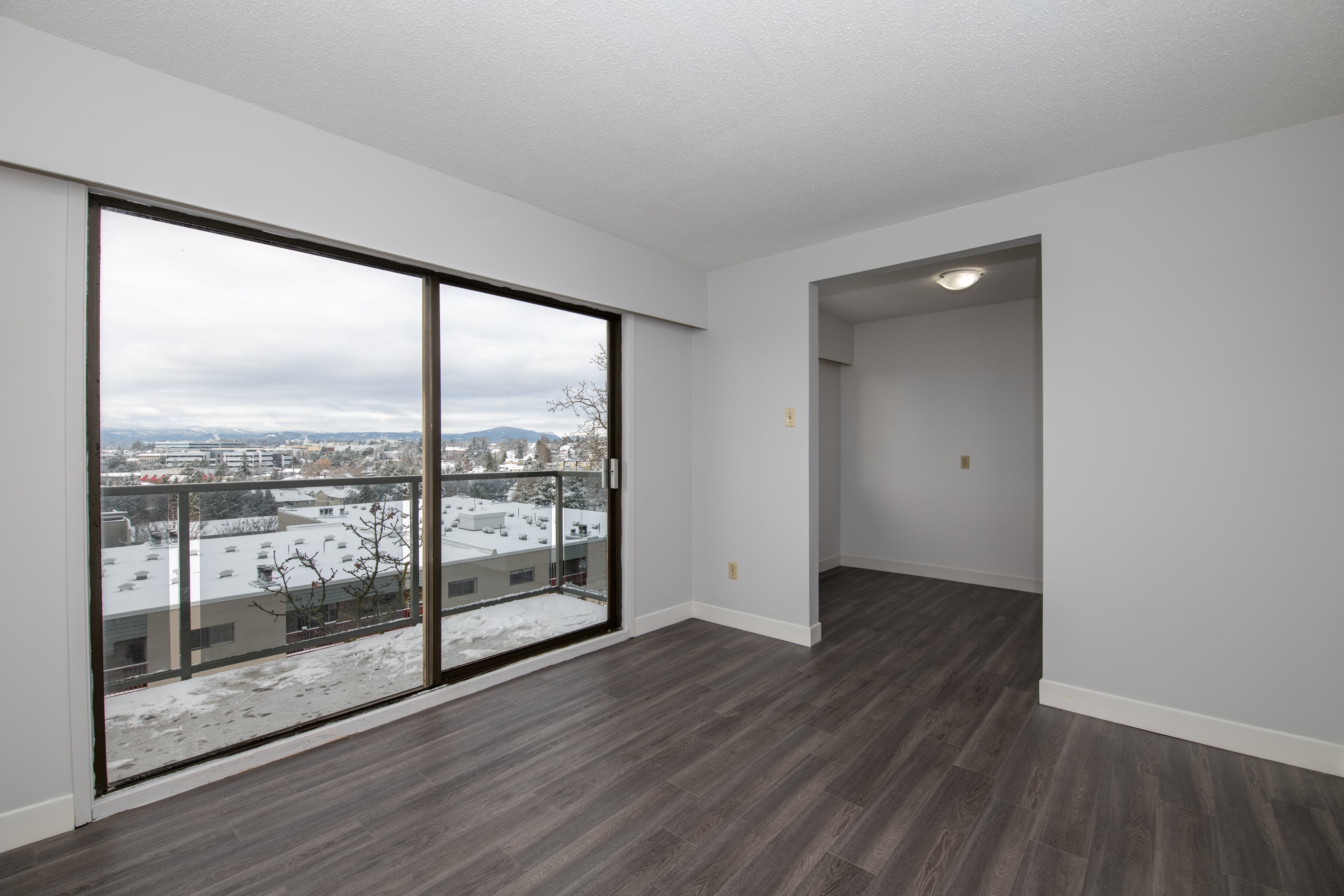 Don Quadra Apartments — apartment/condo - Photo 18