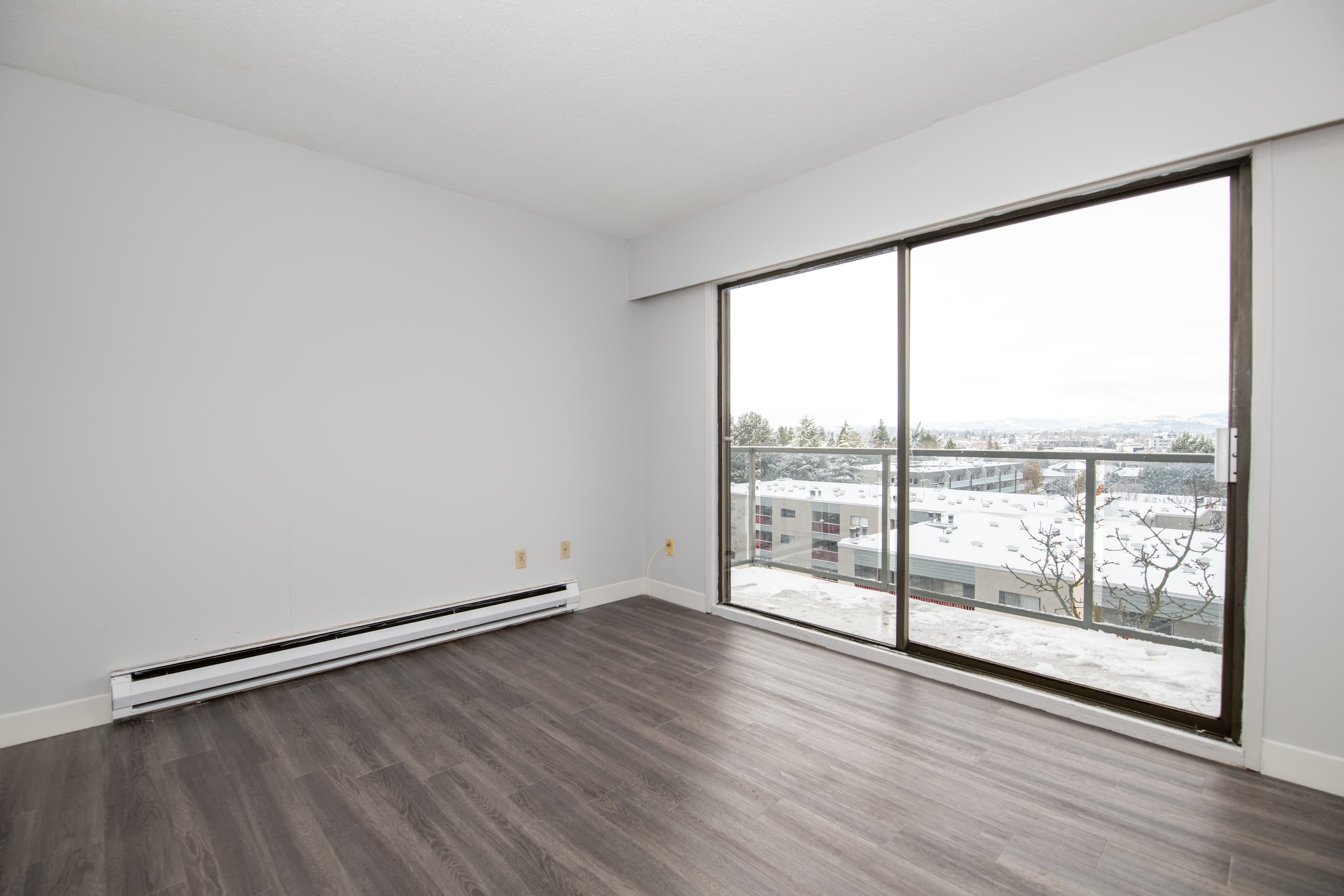 Don Quadra Apartments — apartment/condo - Photo 19