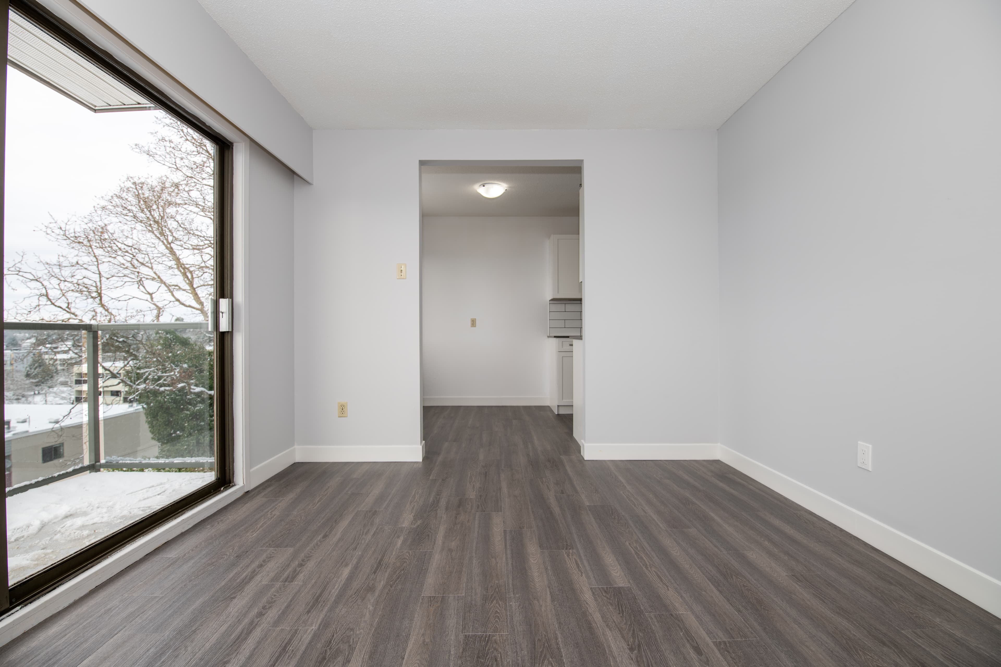 Don Quadra Apartments — apartment/condo - Photo 23