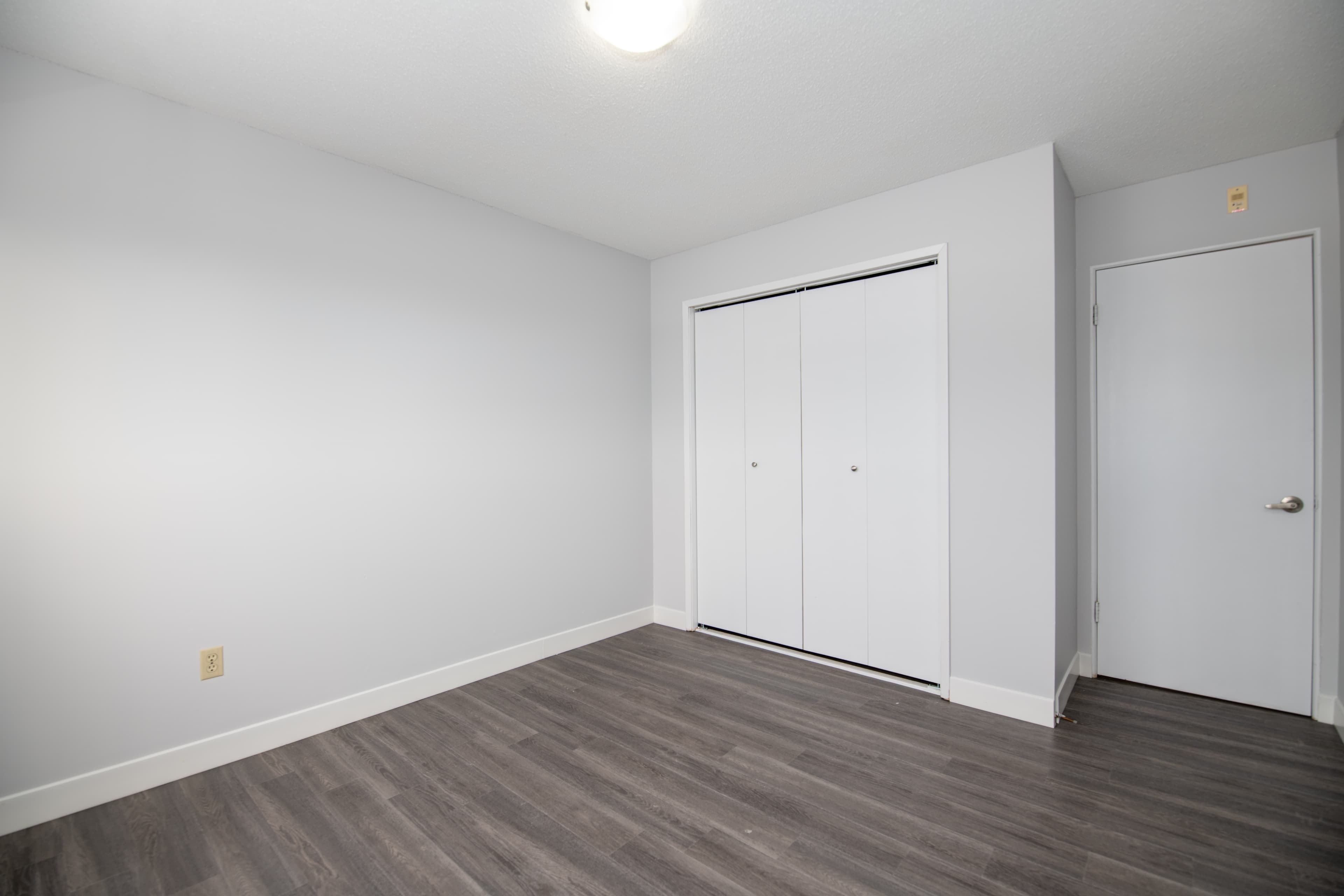 Don Quadra Apartments — apartment/condo - Photo 17