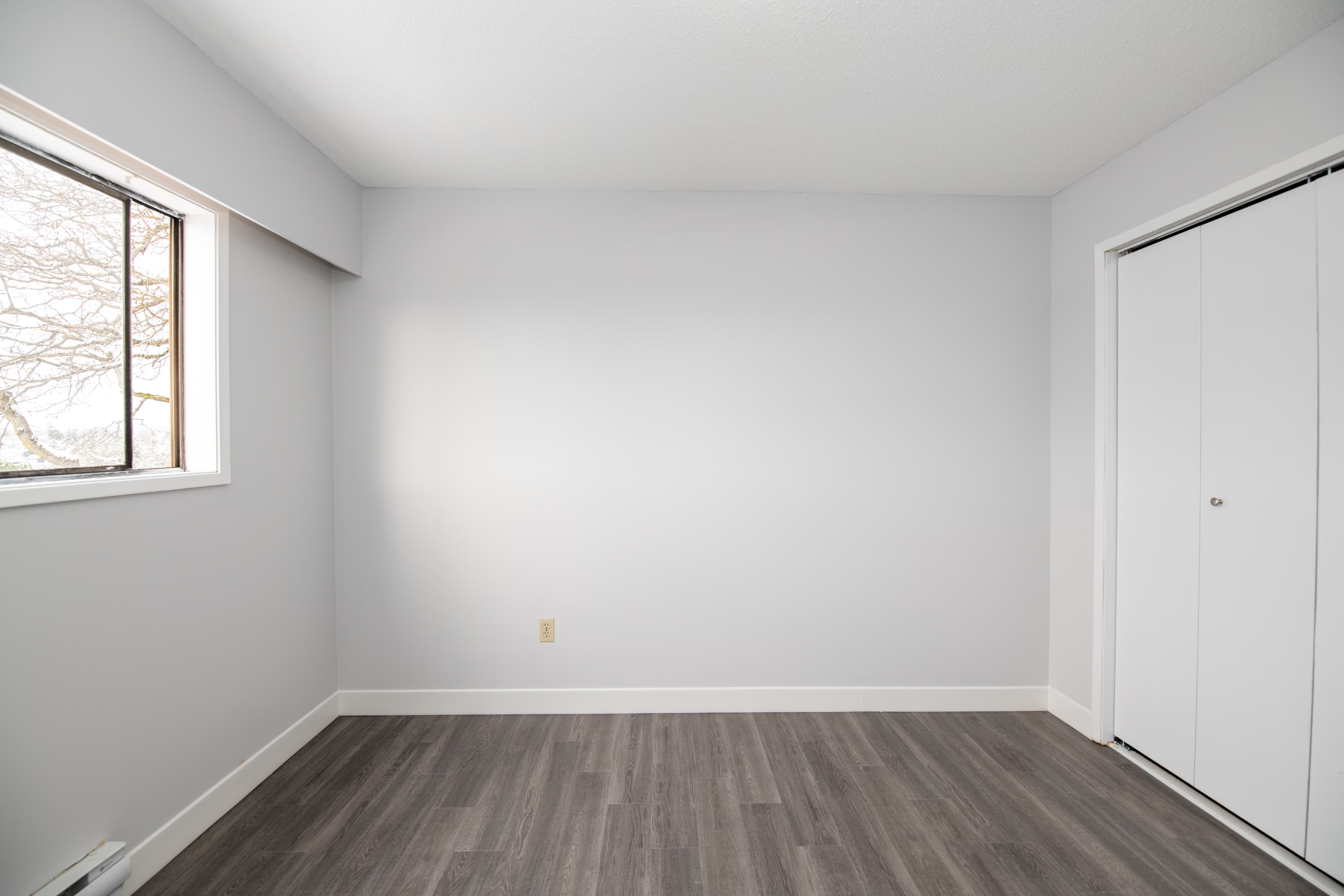 Don Quadra Apartments — apartment/condo - Photo 16
