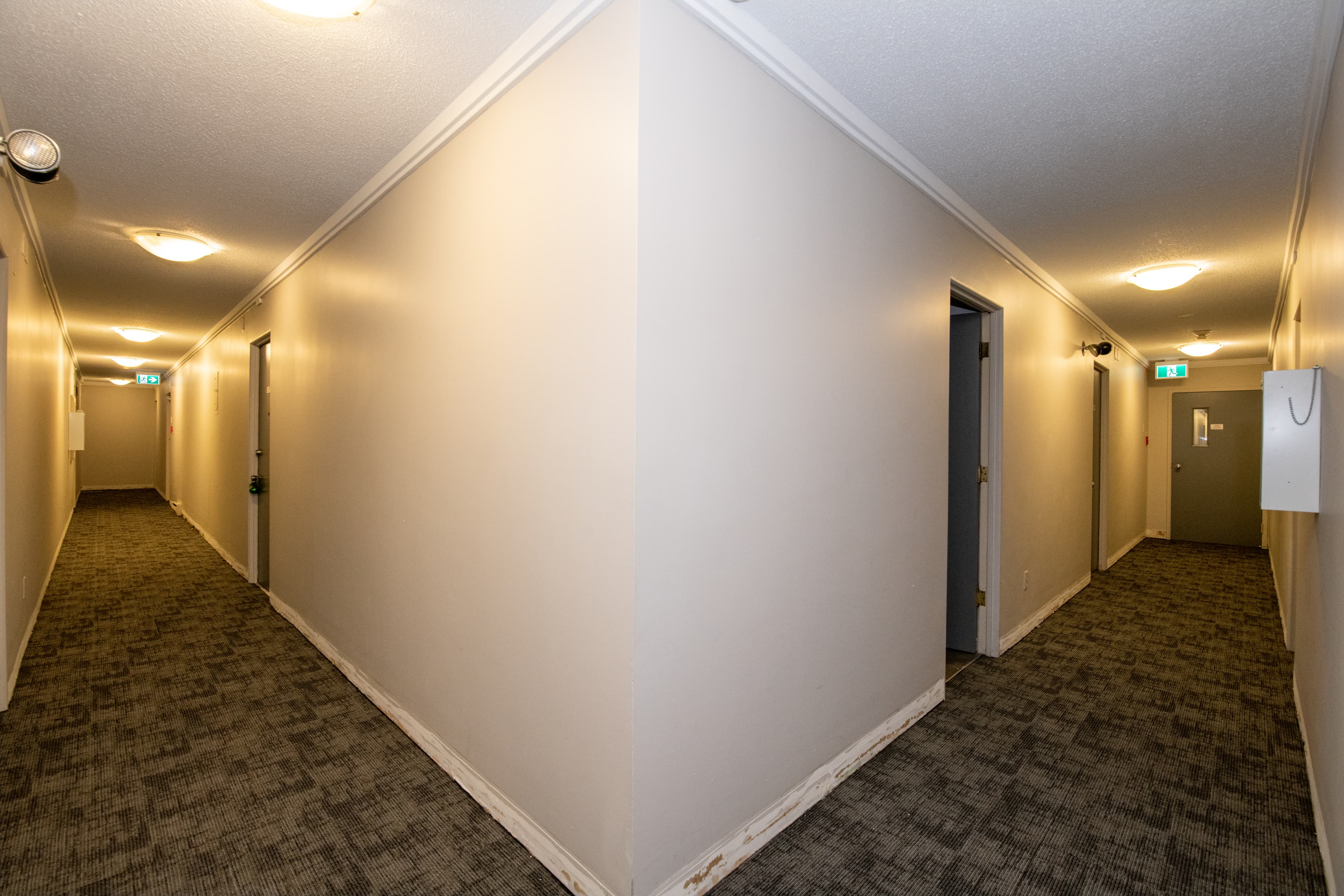 Don Quadra Apartments — apartment/condo - Photo 13