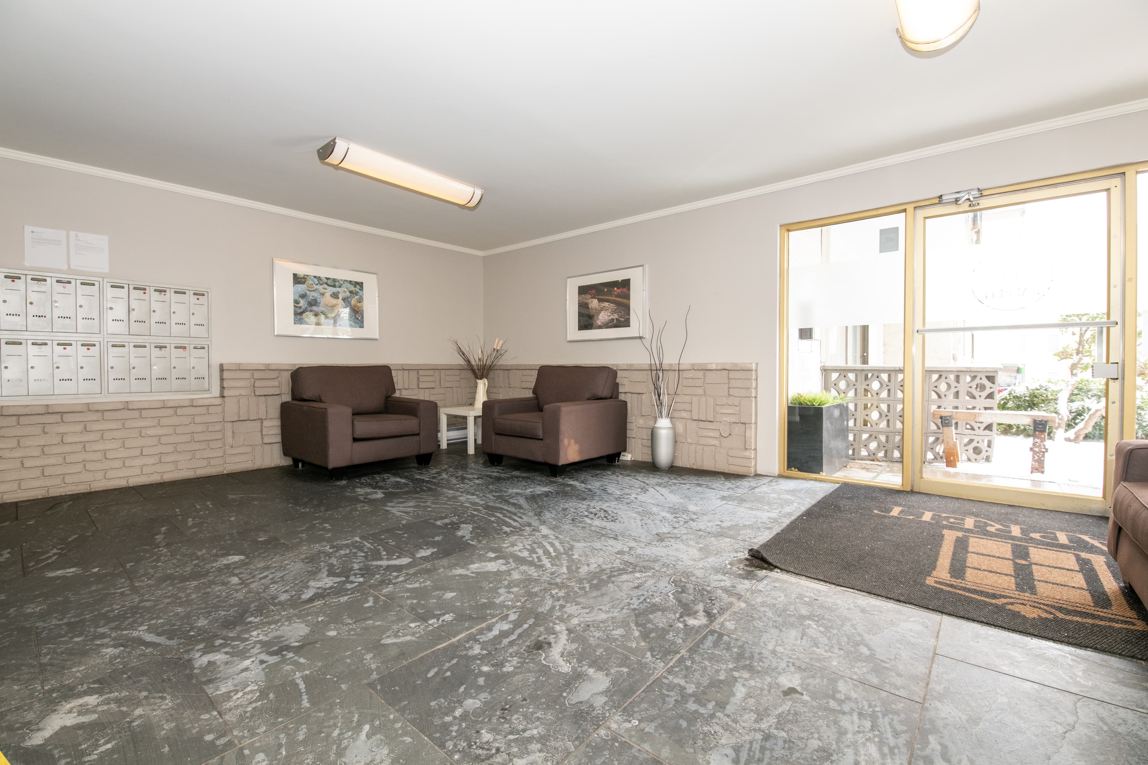 Don Quadra Apartments — apartment/condo - Photo 12