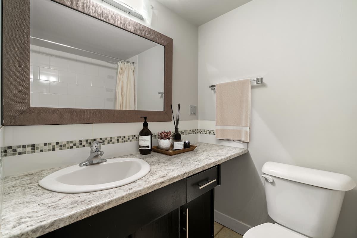 Birchcrest Estates — apartment/condo - Photo 8