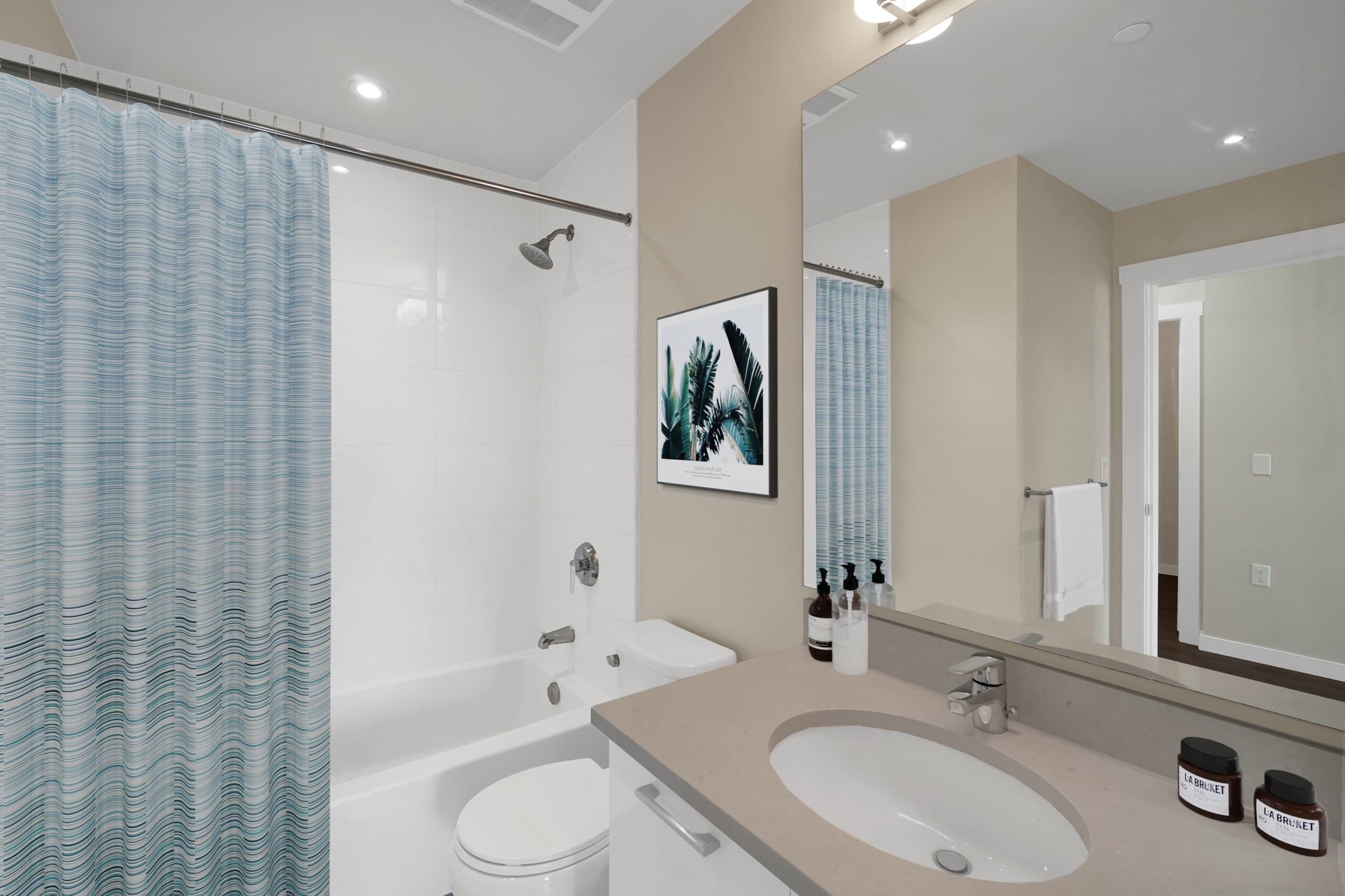 Fraser Flats Apartments — apartment/condo - Photo 10