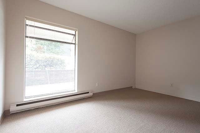 Cypress Gardens Apartments — apartment/condo - Photo 12