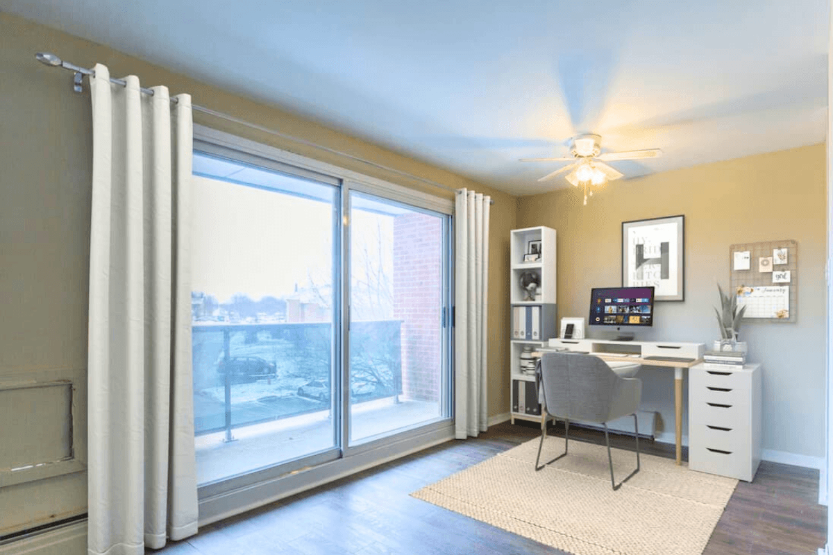 Blackacres Blvd Apartments - Photo 8