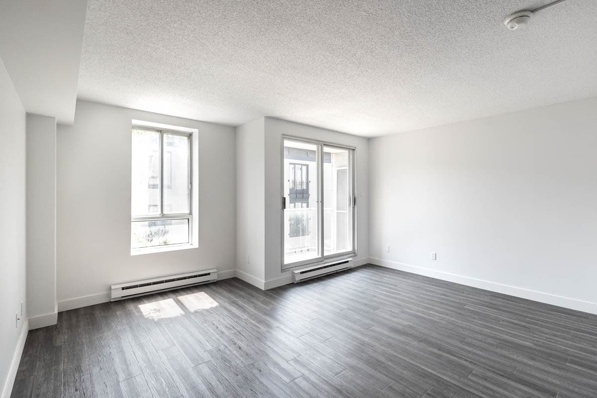 The St-Norbert Apartments — apartment/condo - Photo 10