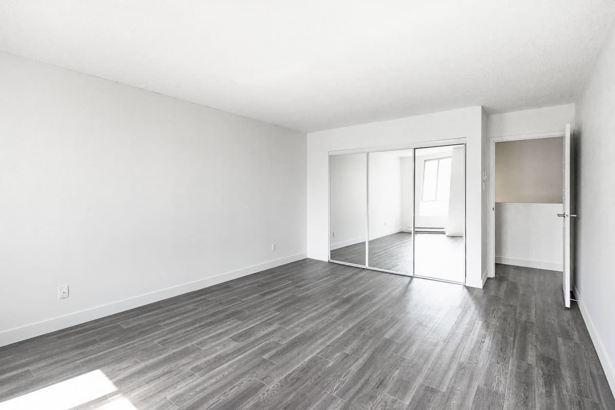 The St-Norbert Apartments — apartment/condo - Photo 11