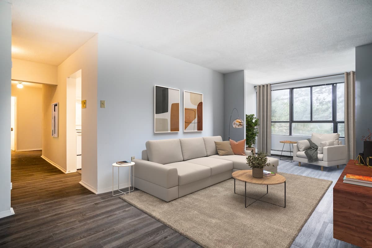 Fiddlers West Apartments - Photo 3