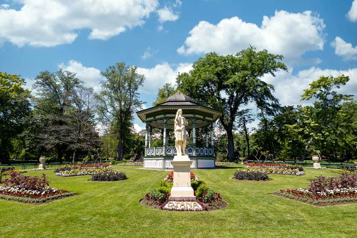 Spring Garden - Photo 21
