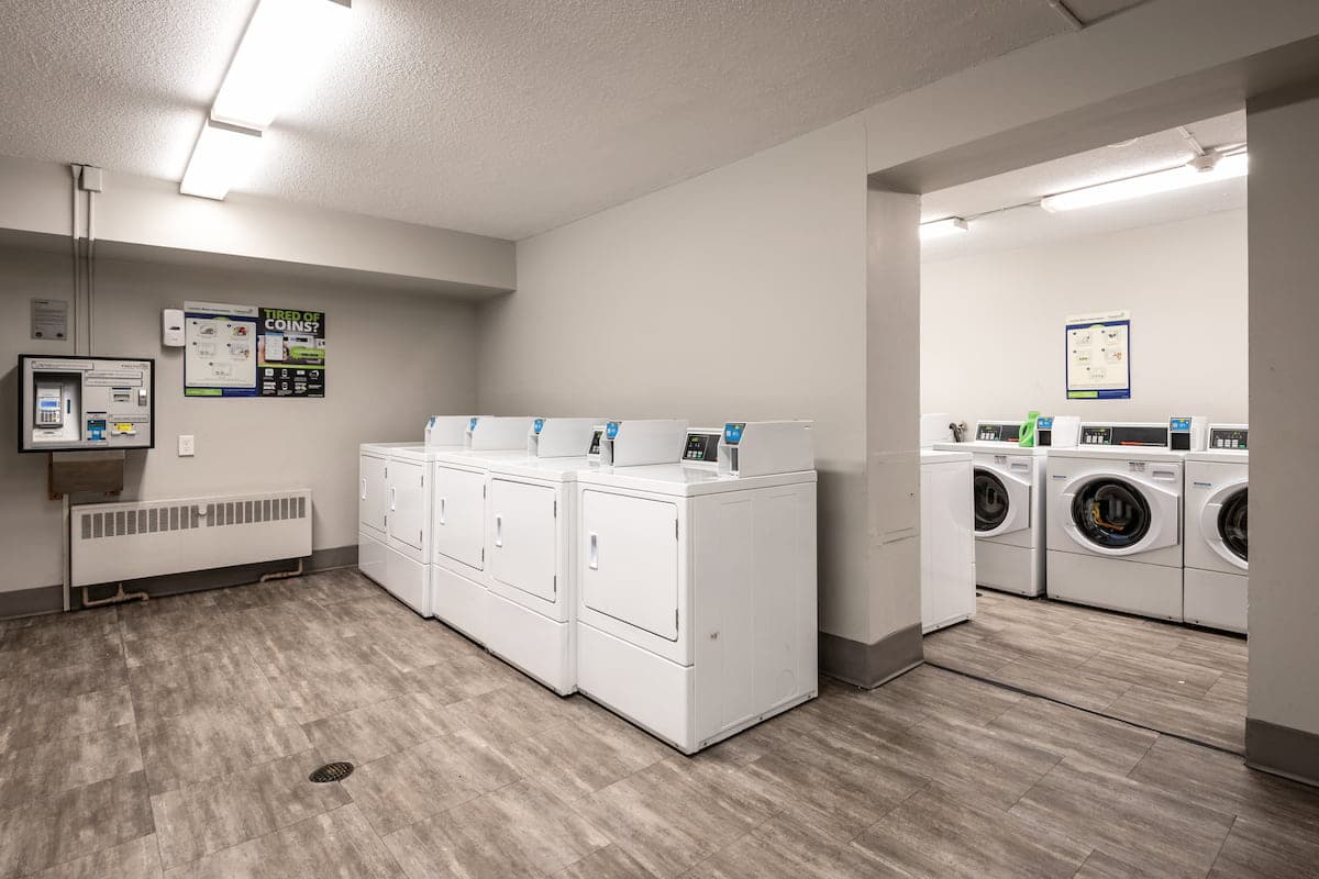 Harbour View Apartments — apartment/condo - Photo 16