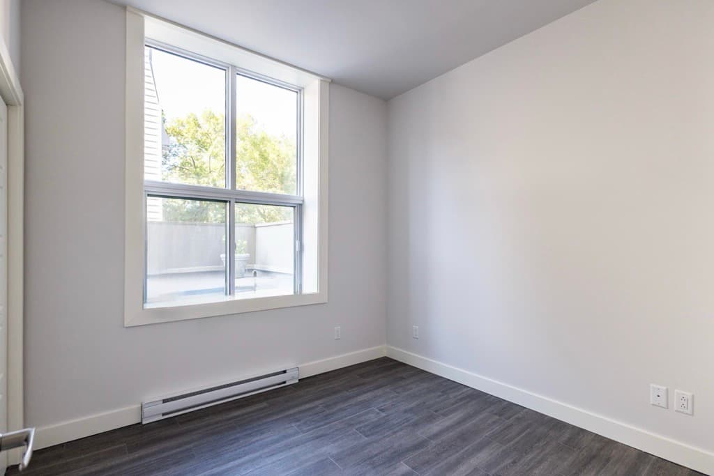 The Saguenay Apartments - Photo 13