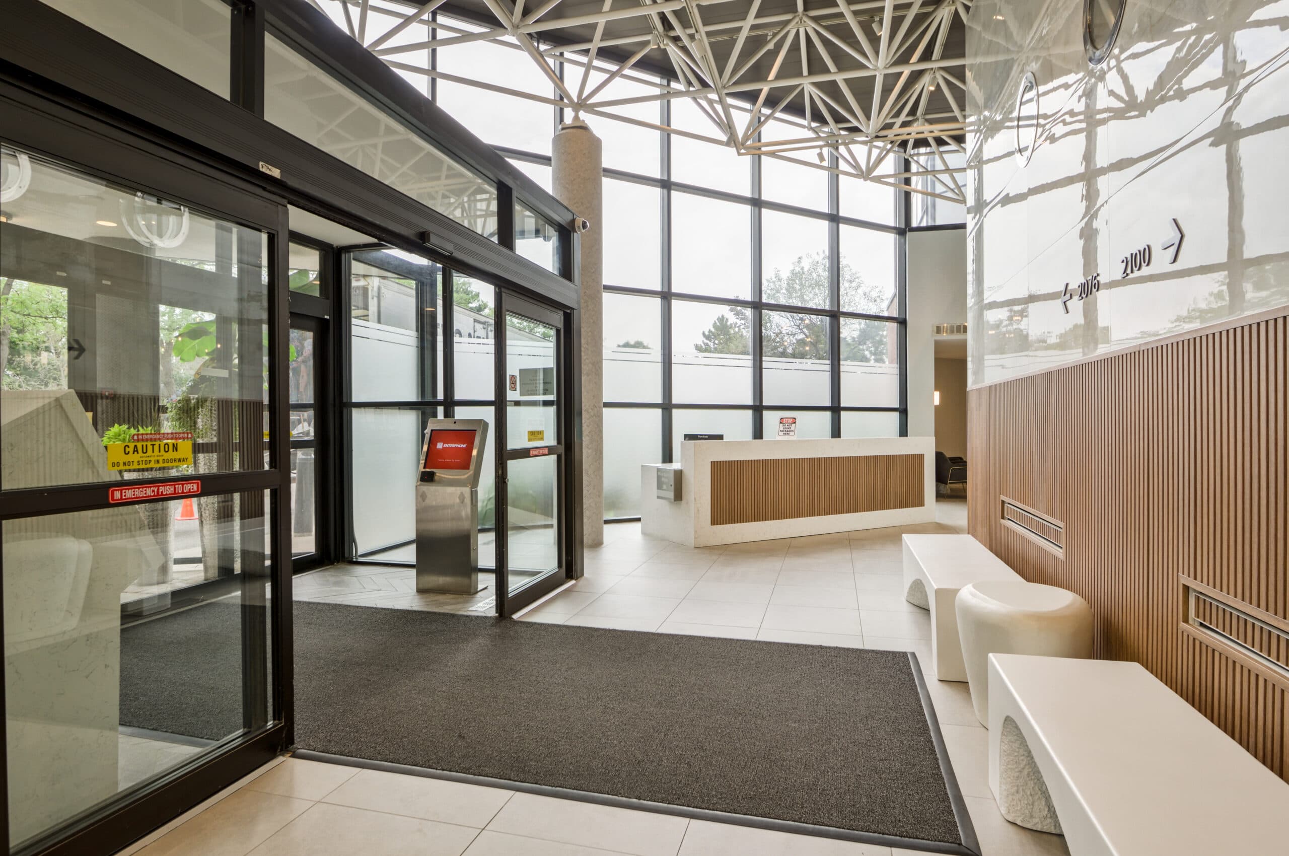 Sherobee Apartments — apartment/condo - Photo 7