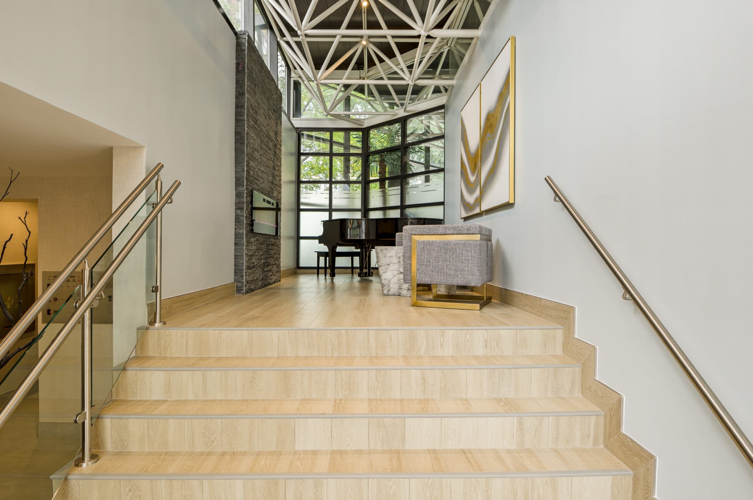 Sherobee Apartments — apartment/condo - Photo 4