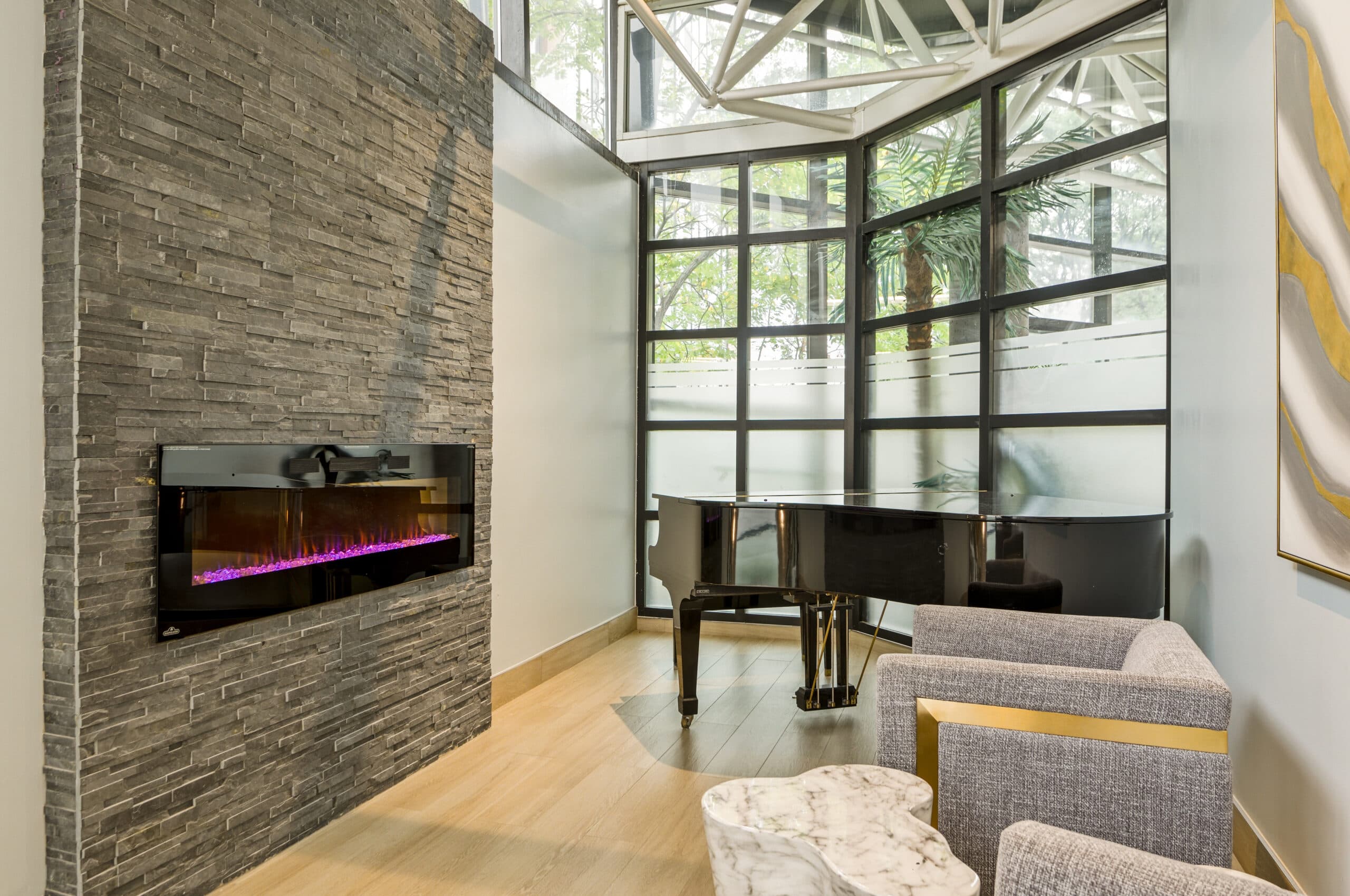 Sherobee Apartments — apartment/condo - Photo 9