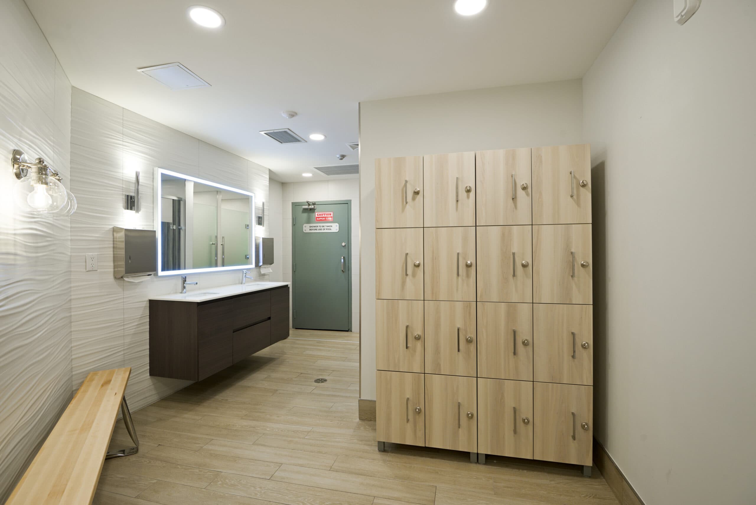 Sherobee Apartments — apartment/condo - Photo 8