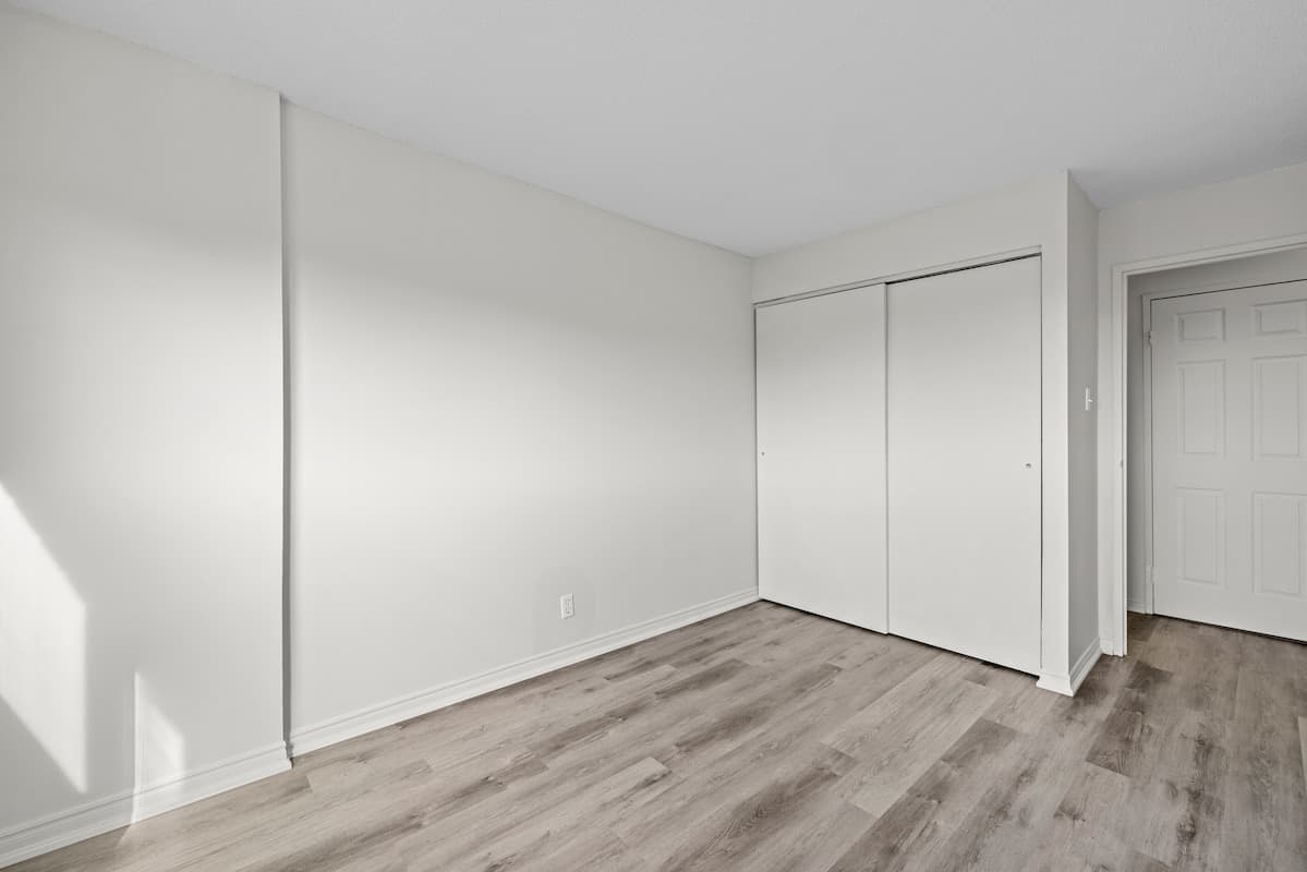 Harbour View Apartments — apartment/condo - Photo 13