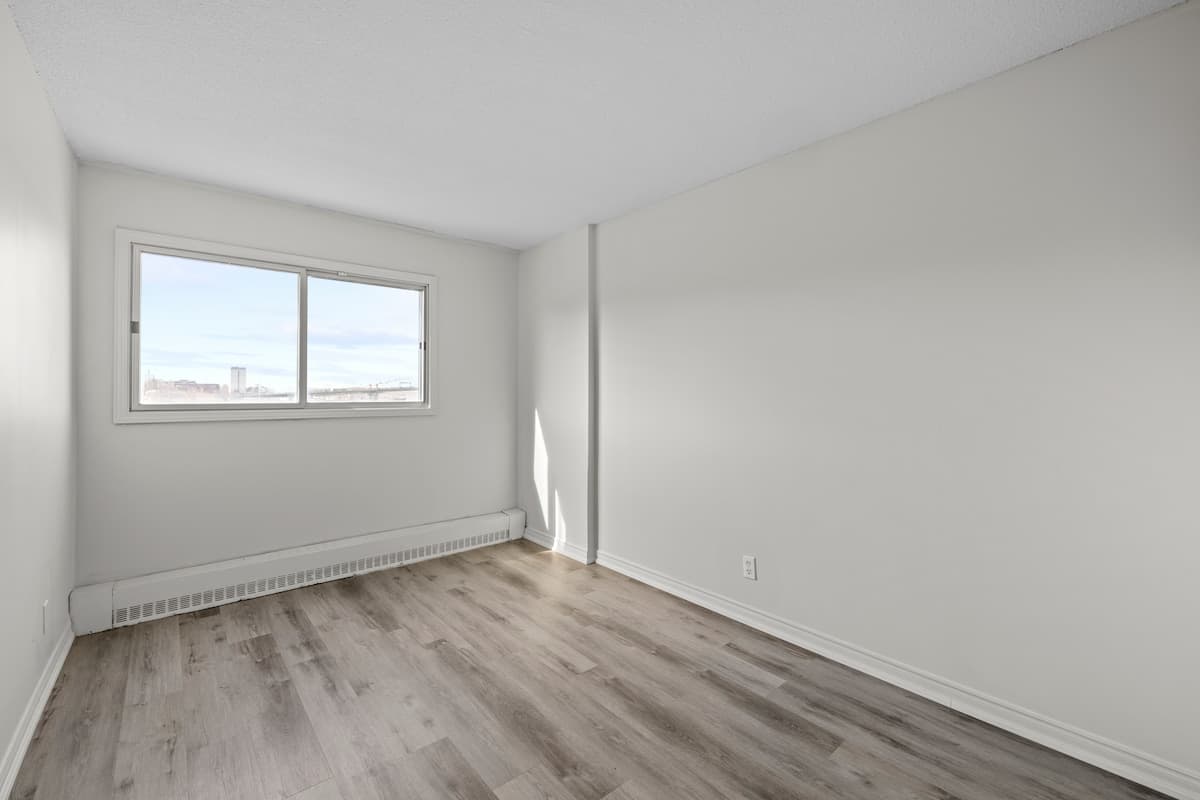 Harbour View Apartments — apartment/condo - Photo 12